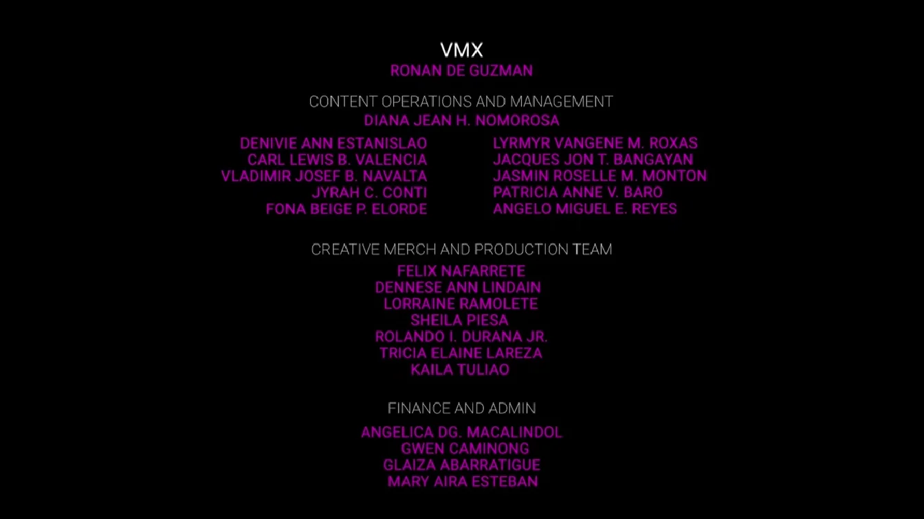 Preview of Kama Sutra 2025 VivaMax